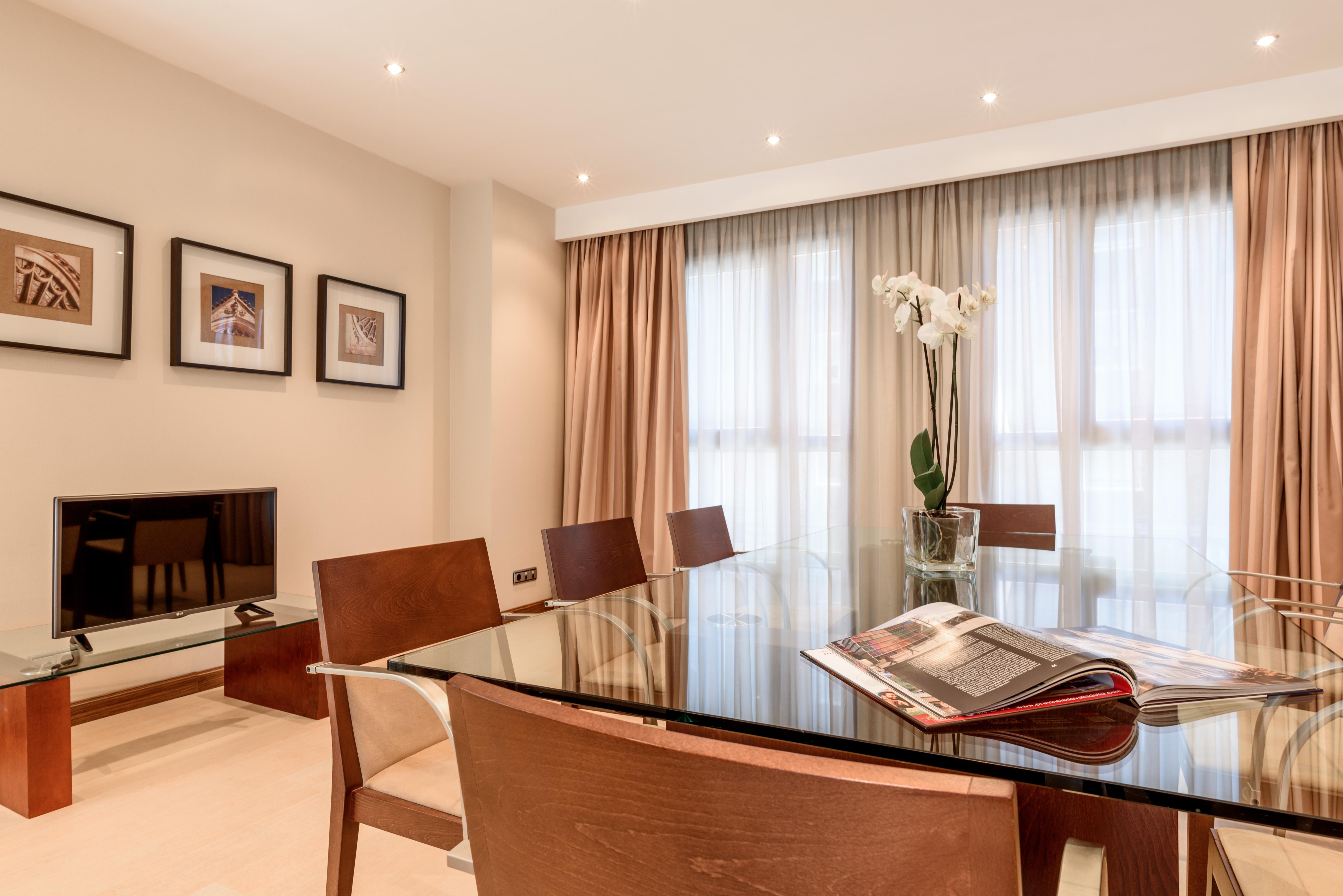 Hotel Exe León Zewnętrze zdjęcie