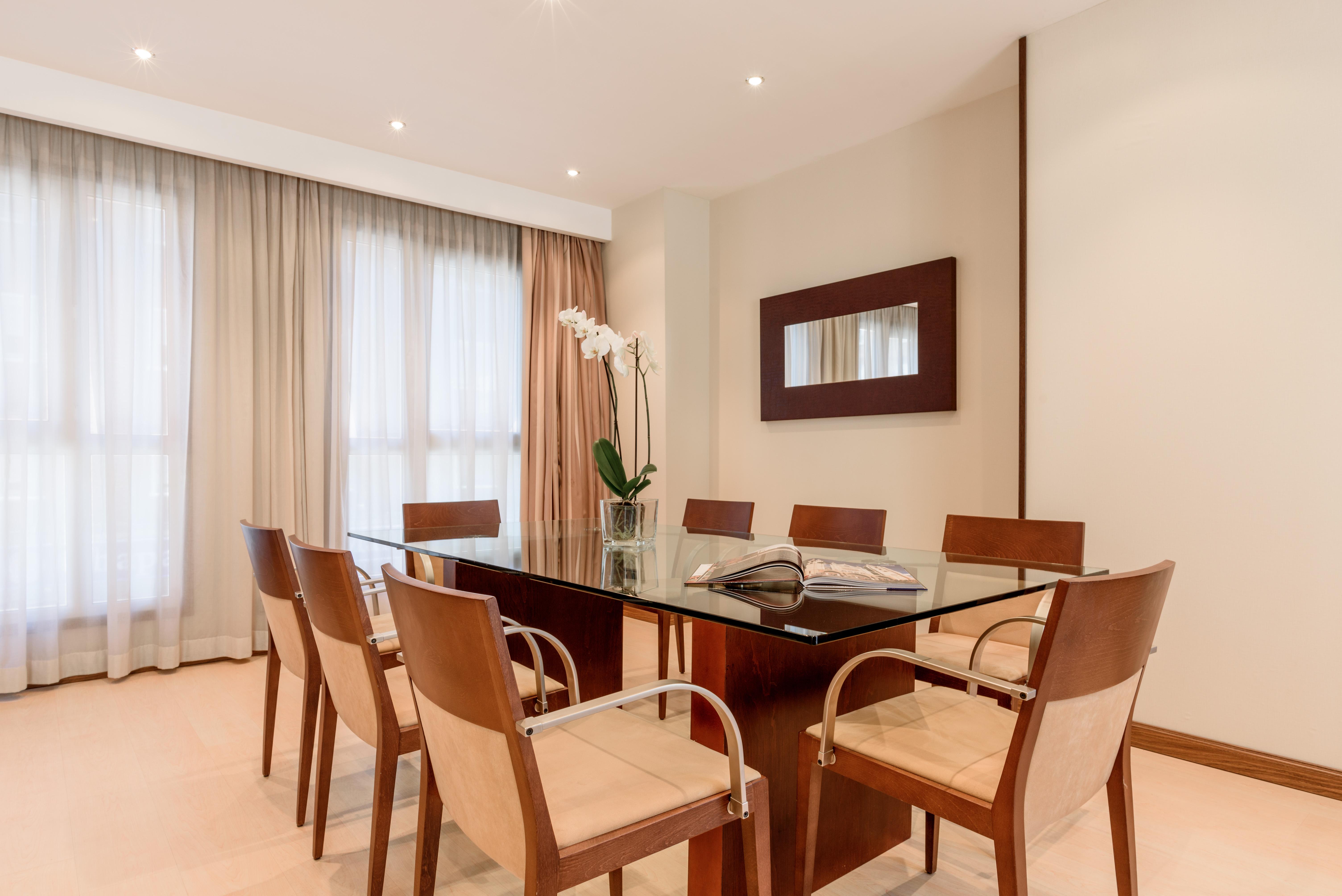 Hotel Exe León Zewnętrze zdjęcie